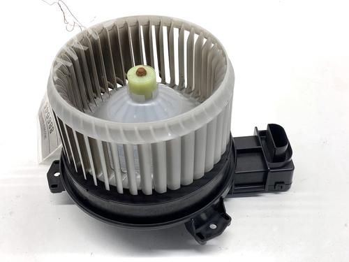 heater-blower-motor-toyota-yaris-cross-mxp_-2020-39339583 main image