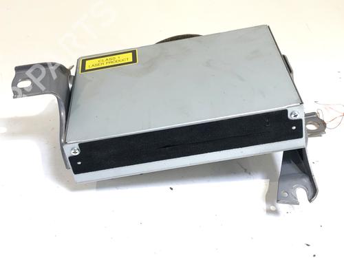 Elektronisk modul Elektronisk modul 39293742 39293742