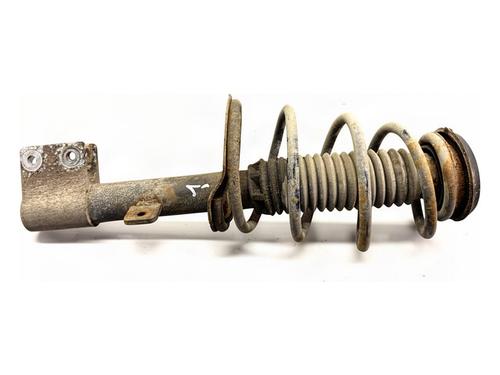Used Left front shock absorber Left front shock absorber 39628716 39628716