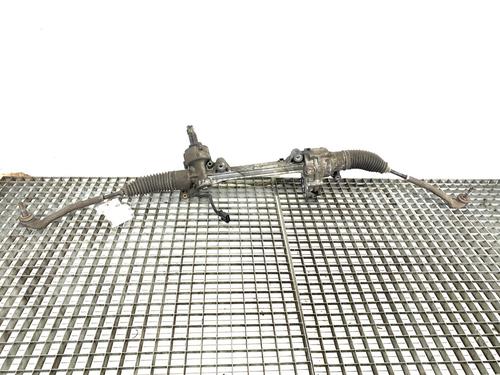 Steering rack MERCEDES-BENZ CLS (C218) CLS 350 CDI / d (218.323) | BP39295760M22 - Image 7