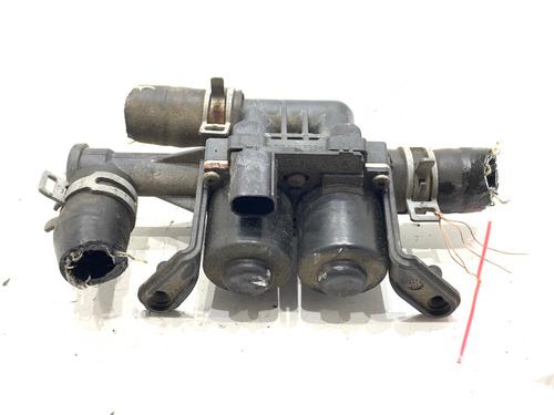 Electronic sensor BMW 5 (F10) 520 d | BP39377439M84 - Image 4
