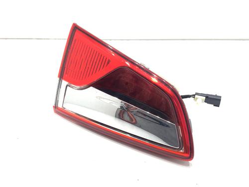 Used Tailgate handle Tailgate handle FORD ECOSPORT 1.0 EcoBoost (125 hp) 39349800 39349800