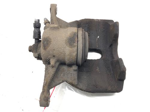 Used Right front brake caliper Right front brake caliper 39270332 39270332