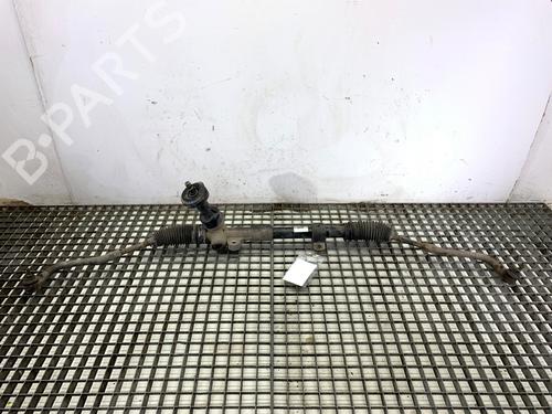 steering-rack-kia-carens-iv-2013-39297766 main image