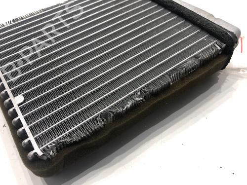 Heater matrix VW GOLF VI Variant (AJ5) 2.0 TDI | BP39497168M63 - Image 4