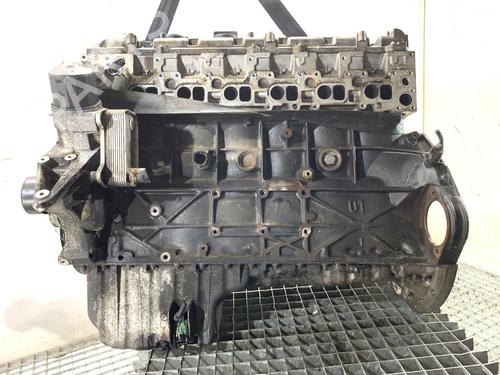 Motor Motor 39300509 39300509
