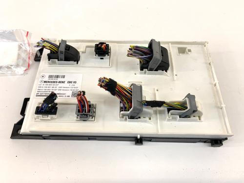 Elektronisk modul Elektronisk modul 39333985 39333985