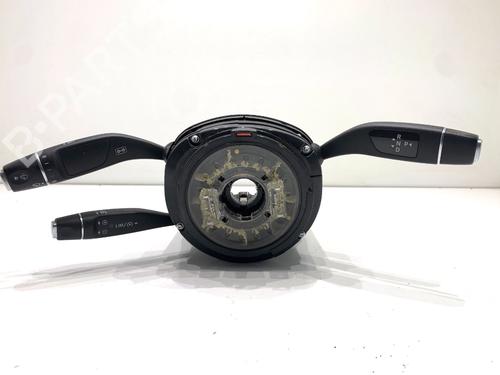 steering-column-stalk-mercedes-benz-cla-coupe-c117-2013-2014-2015-2016-2017-2018-2019-39321735 main image