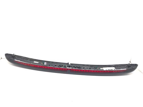 rear-spoiler-mercedes-benz-e-class-t-model-s212-2009-2010-2011-2012-2013-2014-2015-2016-39289169 main image