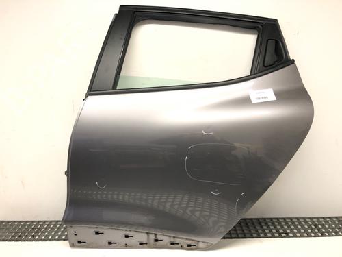 left-rear-door-renault-clio-iv-bh_-2012-2013-2014-2015-2016-2017-2018-2019-2020-2021-39281157 main image