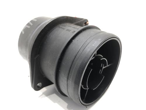 Mass air flow sensor VW PASSAT B6 (3C2) 2.0 TDI | BP39298409M95 - Image 2
