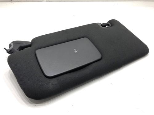 Left sun visor SUBARU WRX Saloon (GJ) 2.0 AWD | BP39293663I1 - Image 4