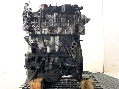 Motor Motor 39295288 39295288