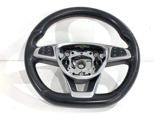 Volant Volant 39328630 39328630