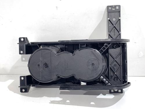 Cup/Object holder JAGUAR XF II (X260) 2.0 D | BP39304148I37 - Image 3