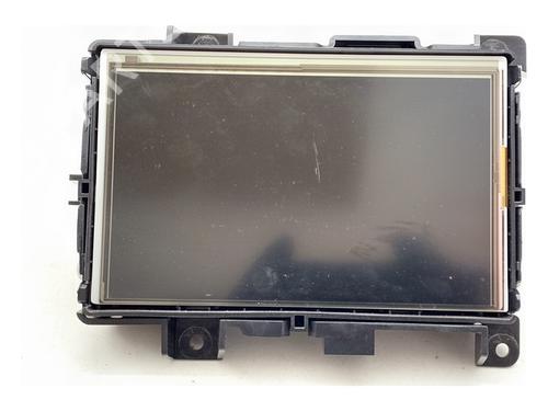 Used Display monitor Display monitor 39375525 39375525