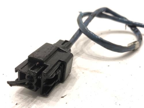 Electronic sensor FORD TRANSIT COURIER B460 Box Body/MPV 1.5 EcoBlue | BP39293184M84 - Image 3