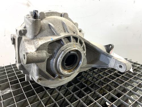 Differential, bag KIA STINGER (CK) 3.3 T-GDi 4WD | BP39296681M24 - Image 2