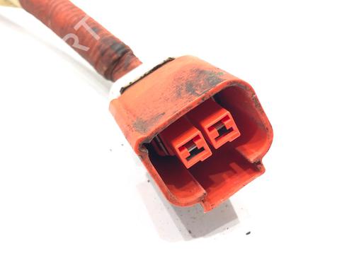 Cable LEXUS CT (ZWA10_) 200h (ZWA10_) | BP39316635E12 - Image 3