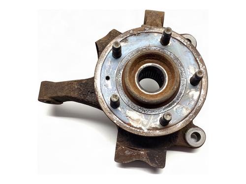 right-front-steering-knuckle-chevrolet-captiva-c100-c140-2006-39376940 main image