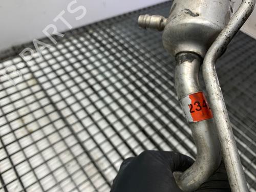 AC pipe HYUNDAI i30 (GD) 1.4 | BP39482621M126 - Image 4