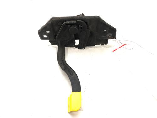 hood-lock-ford-c-max-ii-dxacb7-dxaceu-2010-2011-2012-2013-2014-2015-2016-2017-2018-2019-39272021 main image