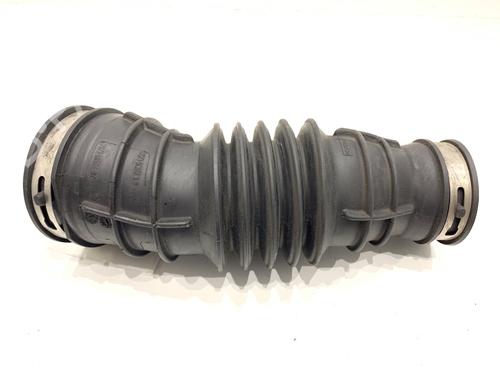 Used Pipe Pipe 39295926 39295926