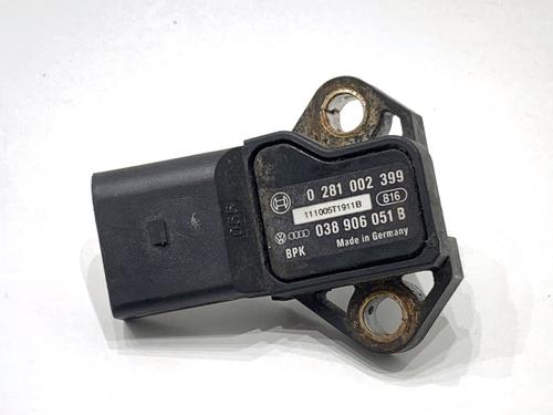 Used Electronic sensor Electronic sensor 39338829 39338829