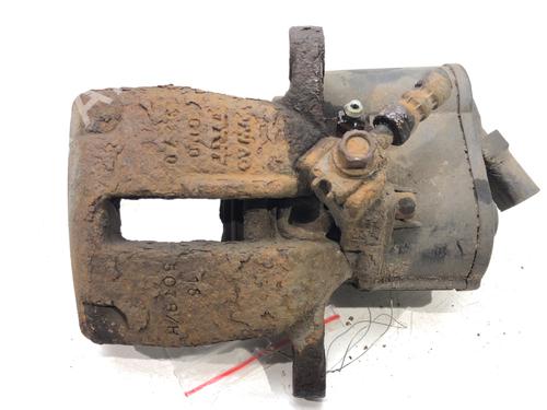 Used Right rear brake caliper Right rear brake caliper 39271150 39271150