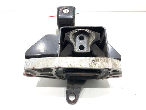 Engine mount KIA SPORTAGE IV (QL, QLE) 1.6 T-GDI AWD | BP39317543M89 - Image 3
