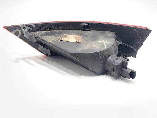 Centralt baglys FORD KUGA I 2.0 TDCi 4x4 | BP39350174I39 - Image 2