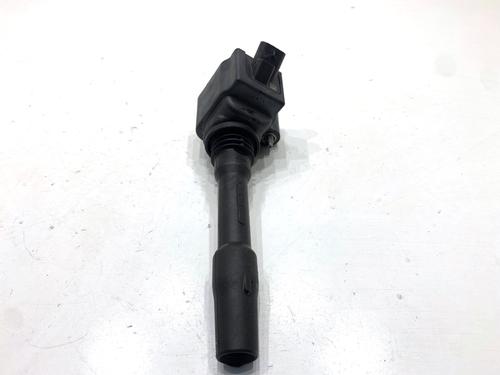 Used Ignition coil Ignition coil 39315717 39315717