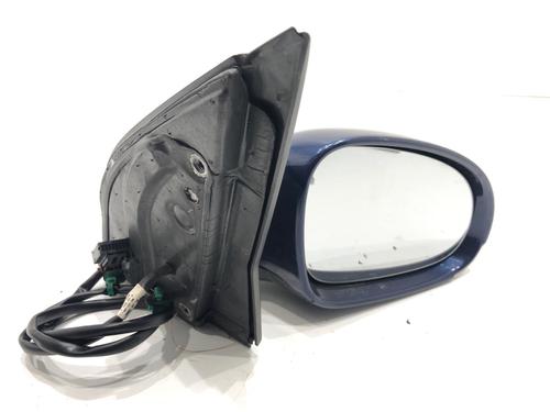 right-mirror-vw-golf-v-1k1-2003-2004-2005-2006-2007-2008-2009-2010-39347408 main image
