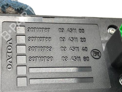Switch VOLVO S40 II (544) 2.0 D | BP40488752I30 - Image 3