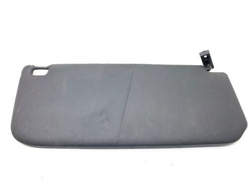 Right sun visor MERCEDES-BENZ SPRINTER 3,5-t Platform/Chassis (B907, B910) 317 CDI (910.030) | BP39356987I2 - Image 3