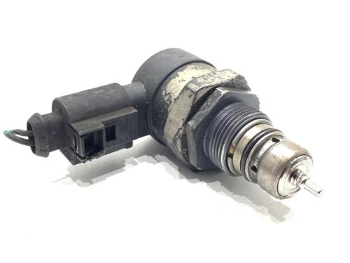 electronic-sensor-skoda-octavia-iii-combi-5e5-5e6-2012-2013-2014-2015-2016-2017-2018-2019-2020-39300053 main image