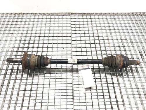 left-rear-driveshaft-bmw-5-f10-2009-2010-2011-2012-2013-2014-2015-2016-39276881 main image