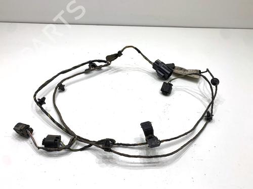 wiring-harness-jaguar-xf-i-x250-2008-2009-2010-2011-2012-2013-2014-2015-39321318 main image