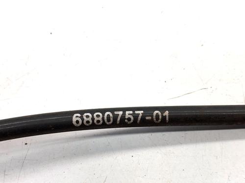 Electronic sensor MINI MINI CLUBMAN (F54) Cooper | BP39320315M84 - Image 4
