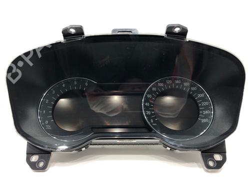 kombiinstrument-ford-mondeo-v-hatchback-ce-2014-39276064 main image