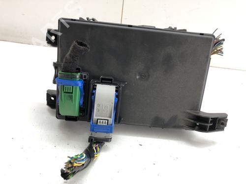 Electronic module OPEL CORSA D (S07) 1.3 CDTI (L08, L68) | BP40489742M83 - Image 3