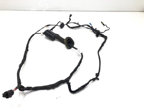 Used Wiring harness Wiring harness 39315102 39315102