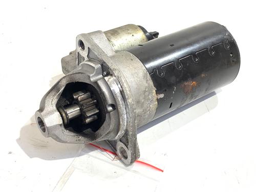 Starter BMW X1 (E84) xDrive 28 i | BP40033440M8 - Image 4