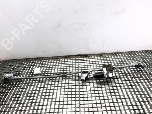 Used Front wipers mechanism Front wipers mechanism 39337538 39337538