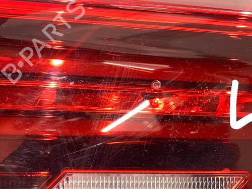 Left taillight VW T-ROC (A11, D11) 1.5 TSI | BP39344346C34 - Image 2