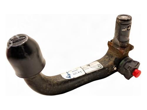 tow-ballmechanism-ford-kuga-i-2008-2009-2010-2011-2012-39361120 main image