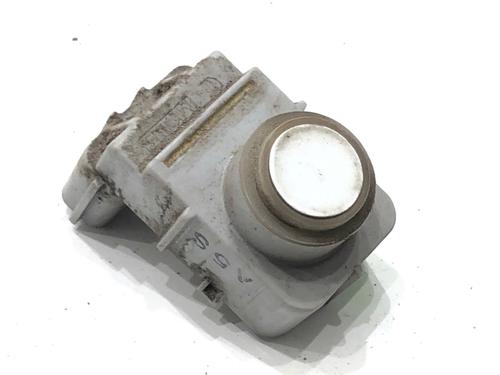 Used Electronic module Electronic module 39287080 39287080