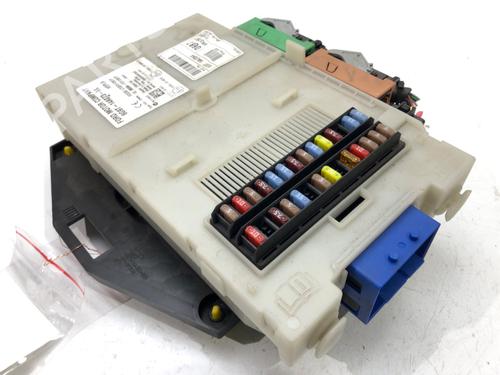 Fuse box FORD S-MAX (WA6) 1.8 TDCi | BP39272074E1 - Image 2