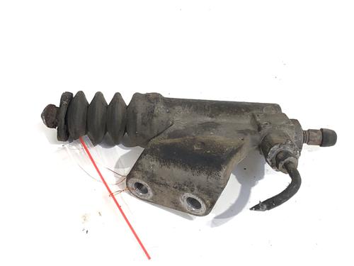 Used Clutch slave cylinder Clutch slave cylinder 39300413 39300413
