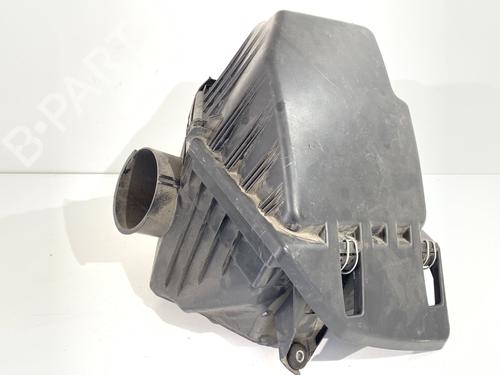 Air filter box BMW 5 (E60) 525 i | BP39373625M87 - Image 3
